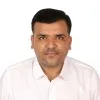 Anand Mishra