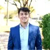 Adrian Mendez