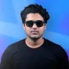 Ganesh Tiwari