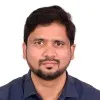 altaf javid hussain shariff