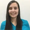 Antonieta Guevara Cervilla