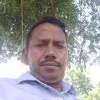 Amrit Lal