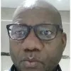 Frank Louw