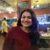 Aditi Singh