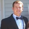 Tyler Baker
