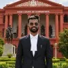 Prakash Gouda