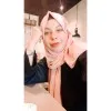 Hafsa Khan