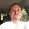 Chad Mitchum