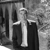 Brett Ware