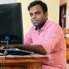 Sasikumar Pandiyan