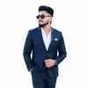 Abdul Nousheer