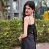 jyoti mahara
