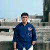 Jayraj Pandav