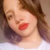 waad kamal