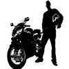 İstanbul Motorlu Kurye