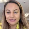 Matilde Olvera