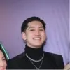 Tobias Dang