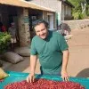 Sharang Sharma