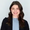 Makenzie Gifford
