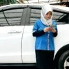 Syst Kariyanti Ika Kartika