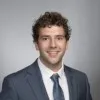 Ethan Curran