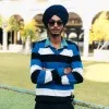 Amandeep Singh Kalyan