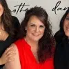 Sheree Harwell