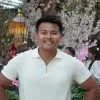 Abhishek