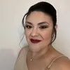 Kimberly Reyes
