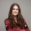 Alana Andrews