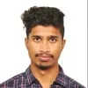 Sharath Holalkere