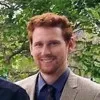 Travis Baumann