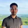 Ryunosuke Nakamura