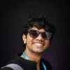 Sharva Jadhav