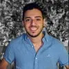Shahaf Cohen