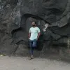 Amit Kumar