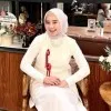 Mei Sari