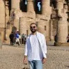 Nadeer Mostafa