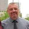 Chris Dyal
