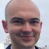 Dane Pollard
