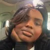 Kaylen Doss