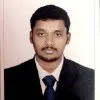 BALACHANDRAN