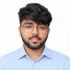 Akash kumar Layek