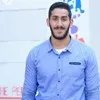 Ahmed Saied