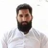 Mohsin Cheema