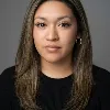 Lizbeth Tellez