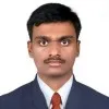 Pavithran