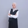 RAHMASYIFA SITI CHAIRUNNISA