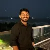 Rahul Vengurlekar