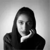 Fatema Al Sakiti